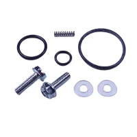 TOURMAX КОМПЛЕКТ РЕМОНТУ KRANIKA SUZUKI GN 125/250/400, DR 125/250/500S, VS 1400 87-03, LS 650 96-00 (MADE IN JAPAN)