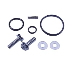 TOURMAX КОМПЛЕКТ РЕМОНТУ KRANIKA SUZUKI GN 125/250/400, DR 125/250/500S, VS 1400 87-03, LS 650 96-00 (MADE IN JAPAN)