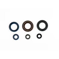 CENTAURO OIL SEALS KIT KTM GS 350 1986-1994