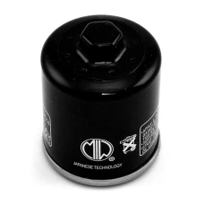 MIW (MEIWA) ФІЛЬТР МАСЛА POLARIS/ PGO (HF197) (50)