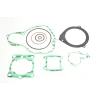 ATHENA КОМПЛЕКТ ПРОКЛАДОК YAMAHA YZ 125 LC 81 - зображення 1