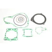 ATHENA КОМПЛЕКТ ПРОКЛАДОК YAMAHA YZ 125 LC 81