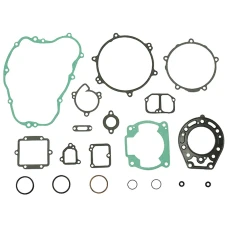 NAMURA КОМПЛЕКТ ПРОКЛАДОК KAWASAKI KDX 220 '95-'06