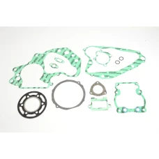 ATHENA КОМПЛЕКТ ПРОКЛАДОК SUZUKI RM 125 '81