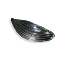 V PARTS (VICMA) КОВПАК KIERUNOWSKAZU ЗАД ЛІВИЙ PEUGEOT VIVACITY 50 2002-2009 (8304)