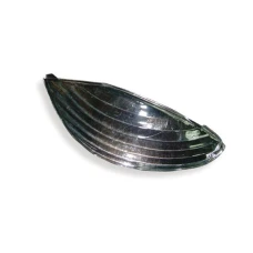 V PARTS (VICMA) КОВПАК KIERUNOWSKAZU ЗАД ЛІВИЙ PEUGEOT VIVACITY 50 2002-2009 (8304)