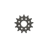 PROX 2024/12 ЗІРОЧКА ПЕРІД 2141 15 KAWASAKI KXF 450 '06-'19, KLX 450 R '08-'21, KX 450 X '21-'25 (JTF1565.14) (214114) (56514)