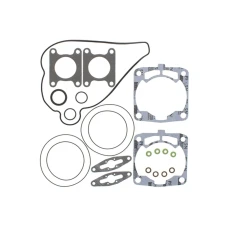 PROX 2024/12 УЩІЛЬНЕННЯ TOP-END POLARIS HO / IQ / LX / SWITCHBACK 600 '07-'08 (СКУТЕР SNIEZNY)