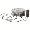 VERTEX ПОРШЕНЬ KTM (4T) EXCF 450 (EXC-F450) '12-'16 HC 12,3;1 (94,95MM) (КІЛЬЦЯ 590295000002 X 1 КОМПЛЕКТ.) - зображення 1