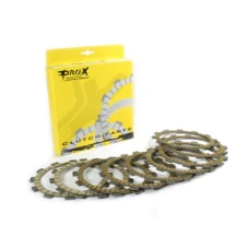 PROX 2023/03 ДИСКИ SPRZEGLOWE GAS GAS EC 250F '14-'15, EC 300F '14-'15