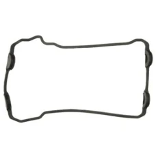 ATHENA ПРОКЛАДКА КРИШКИ ZAWOROWEJ HONDA VFR 800F '98-'01 (OEM:12395MBG000)