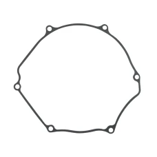 NAMURA ПРОКЛАДКА КРИШКИ КОМПЛЕКТА СЦЕПЛЕННЯ SUZUKI RMZ 450 '08-19 (ЗОВНІШНЯ) (11484-28H00)