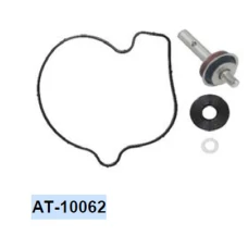 BRONCO КОМПЛЕКТ РЕМОНТУ НАСОСО ВОДИ CAN AM OUTLANDER/RENEGADE 500 '07-'15, OUTLANDER 570 '16-'21, OUTLANDER 650 '06-'21, OUTLANDER 800 '06-'15, OUTLANDER/MAVERICK/COMMANDER 1000 '12-'21
