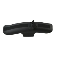 ПЕРЕДНЄ КРІПЛЕННЯ PROGUARD BOLT ON МІНІ V1 RR116.BLK.МІНІ КОЛІР ЧОРНИЙ
