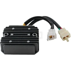 ARROWHEAD (JN) РЕГУЛЯТОР НАПРУГИ HONDA VF 750 C MAGNA '94-03, VF 750 C2 MAGNA '97-02, VF 750 CD MAGNA DELUXE '95-96 (AHA6077)