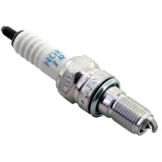 NGK SPARKPLUG IMR9C-9H
