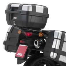 GIVI SPECIFIC ПЛИТА FOR MONOKEY® КОРОБКИ