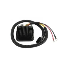 ARROWHEAD VOLTREGULATOR POLARIS 550CC, 570CC, 850CC, 1000CC