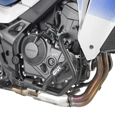 GIVI ДВИГУН GUARD HONDA XL750 TRANSALP (2023)