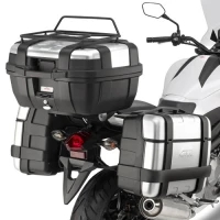 GIVI TUBULAR PANNIER ТРИМАЧ FOR MONOKEY® КОРОБКИ NC700S/X 12-
