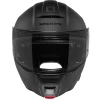 SCHUBERTH ШОЛОМ C5 ANC MATT ЧОРНИЙ, 55 S - зображення 6