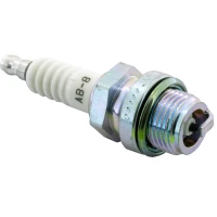 NGK SPARKPLUG AB8