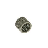 NARAKU HD ROLLER CAGES, 12 X 16 X 13 MM