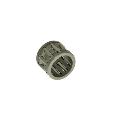 NARAKU HD ROLLER CAGES, 12 X 16 X 13 MM