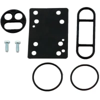 TOURMAX REPAIRKIT FOR ПАЛИВО TAP