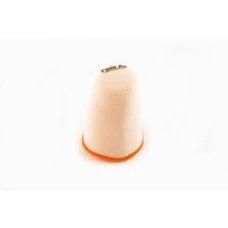 ЗДВОЄНИЙ ПРОДУВУ ПРОДУВУ ФІЛЬТР YAMAHA YFZ450 04-15 YFZ450R 09-.. (STD)