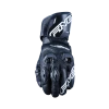 FIVE GLOVE RFX 2 AIRFLOW ЧОРНИЙ XL - зображення 1