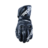 FIVE GLOVE RFX 2 AIRFLOW ЧОРНИЙ XL