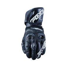 FIVE GLOVE RFX 2 AIRFLOW ЧОРНИЙ XL