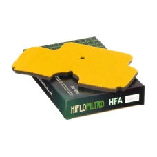 HIFLO ПРОДУВУ ФІЛЬТР HFA2606