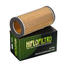 HIFLO ПОВІТРЯ ФІЛЬТР HFA2710