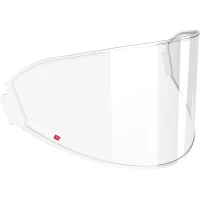 HJC PINLOCKVISOR HJ-05, HJ-07, HJ-09, HJ-17. ЧИСТИЙ IS-MAX II, TR-1, C91