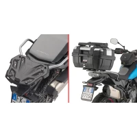 GIVI SPECIFIC ATTACK CF MOTO 800MT-X (2025)