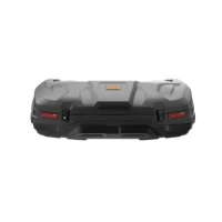 TESSERACT TRANSPORTBOX 120L КОРОБКА AM OUTLANDER МАКС 850 1000 XT-P DPS LTD (2025-)