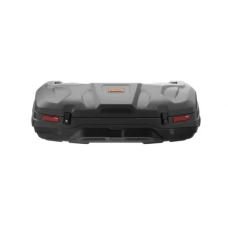 TESSERACT TRANSPORTBOX 120L КОРОБКА AM OUTLANDER МАКС 850 1000 XT-P DPS LTD (2025-)