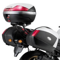GIVI SPECIFIC MONORACK РИЧАГИ