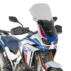 GIVI СПОЙЛЕР HONDA CRF1100L AFRICA