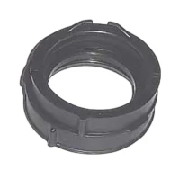 TOURMAX KROCCE SSACE КАРБЮРАТОРА YAMAHA YZF 450 '05, WRF 450 '05-06, YFZ 450 '06-09 (1 ШТ.) (MADE IN JAPAN)