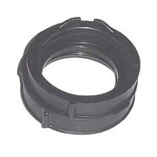 TOURMAX KROCCE SSACE КАРБЮРАТОРА YAMAHA YZF 450 '05, WRF 450 '05-06, YFZ 450 '06-09 (1 ШТ.) (MADE IN JAPAN)