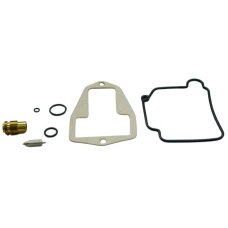 TOURMAX КОМПЛЕКТ РЕМОНТУ КАРБЮРАТОРА SUZUKI GSX-R 750 '85-'87 (MADE IN JAPAN) - ЗАМІНЮЄ CAB-S3