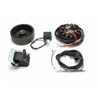 VAPE 2026/03 IGNITION SET KTM 250 546 (AC)