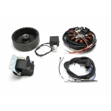 VAPE 2026/03 IGNITION SET KTM 250 546 (AC)
