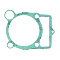 ATHENA 2026/01 ПРОКЛАДКА ПІД ЦИЛІНДР YAMAHA TT 250 '80-'84, XT 250 '80-'84, SR 250 '80-'83, OEM, 3Y11135101, 3Y11135100