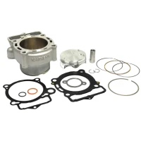 ATHENA ЦИЛІНДР КОМПЛЕКТНИЙ KTM SXF 350 '11-'15, XCF 350 '11-'13, HUSQVARNA FC 350 '14-'15 STD=88MM