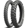 MICHELIN ШИНА 70\/100-17 STARCROSS 5 MEDIUM 40M TT M\/C ПЕРІД DOT 16\/2025 - зображення 2
