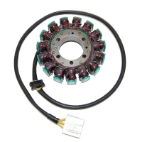 ELECTROSPORT UZWOJENIE ГЕНЕРАТОР (STATOR) KAWASAKI ZX-14 NINJA '06-'17